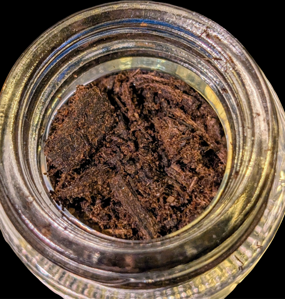 oudique.com