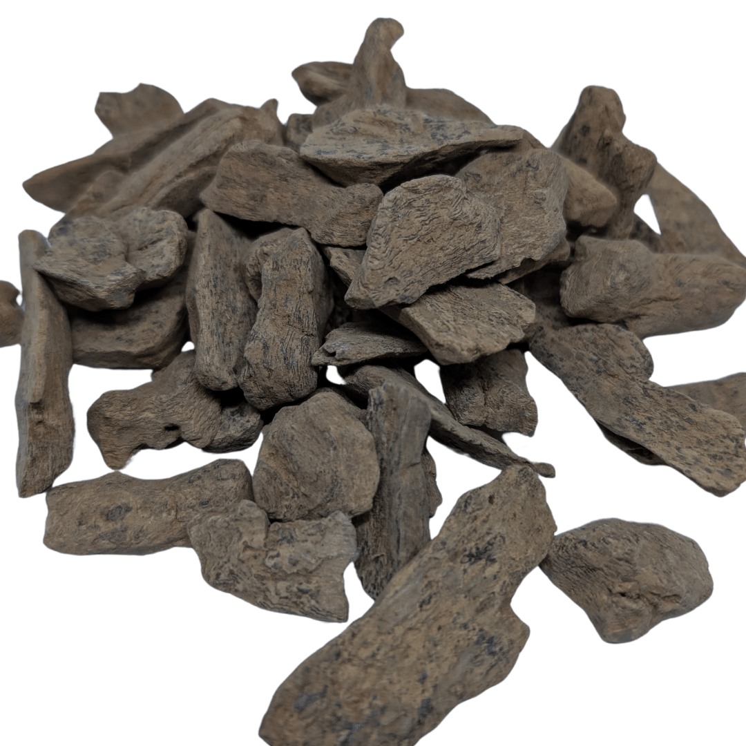 Sri Lankan Bark