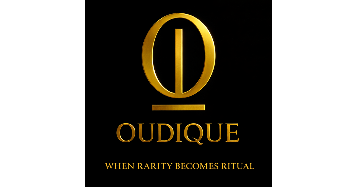 oudique.com