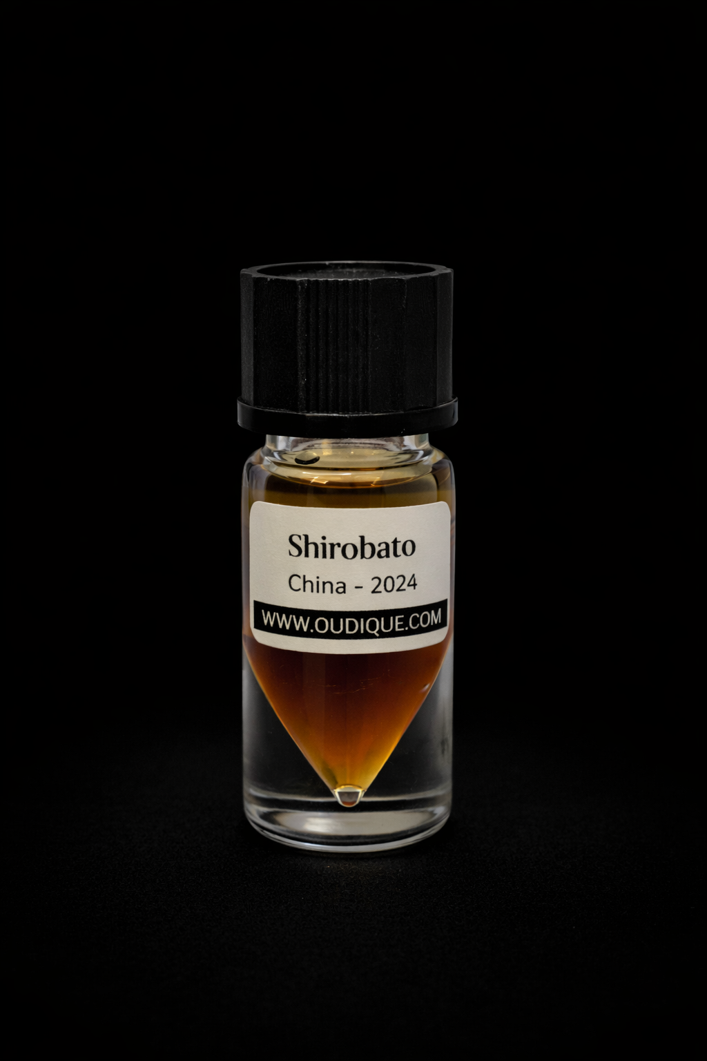 Shirobato