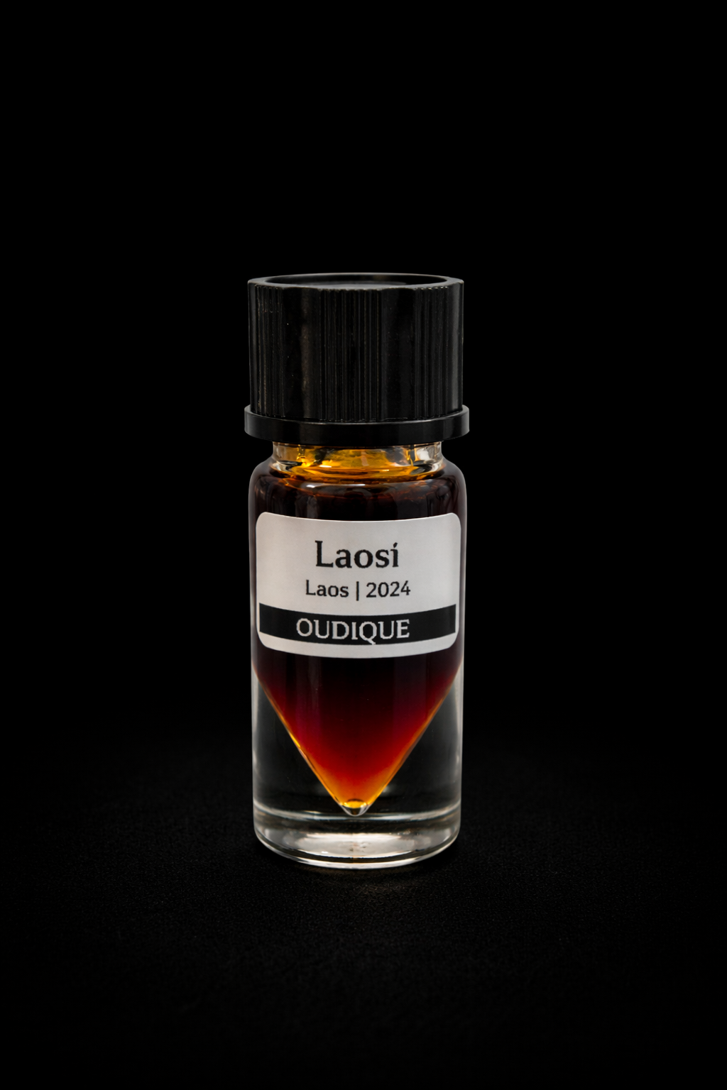 Laosi