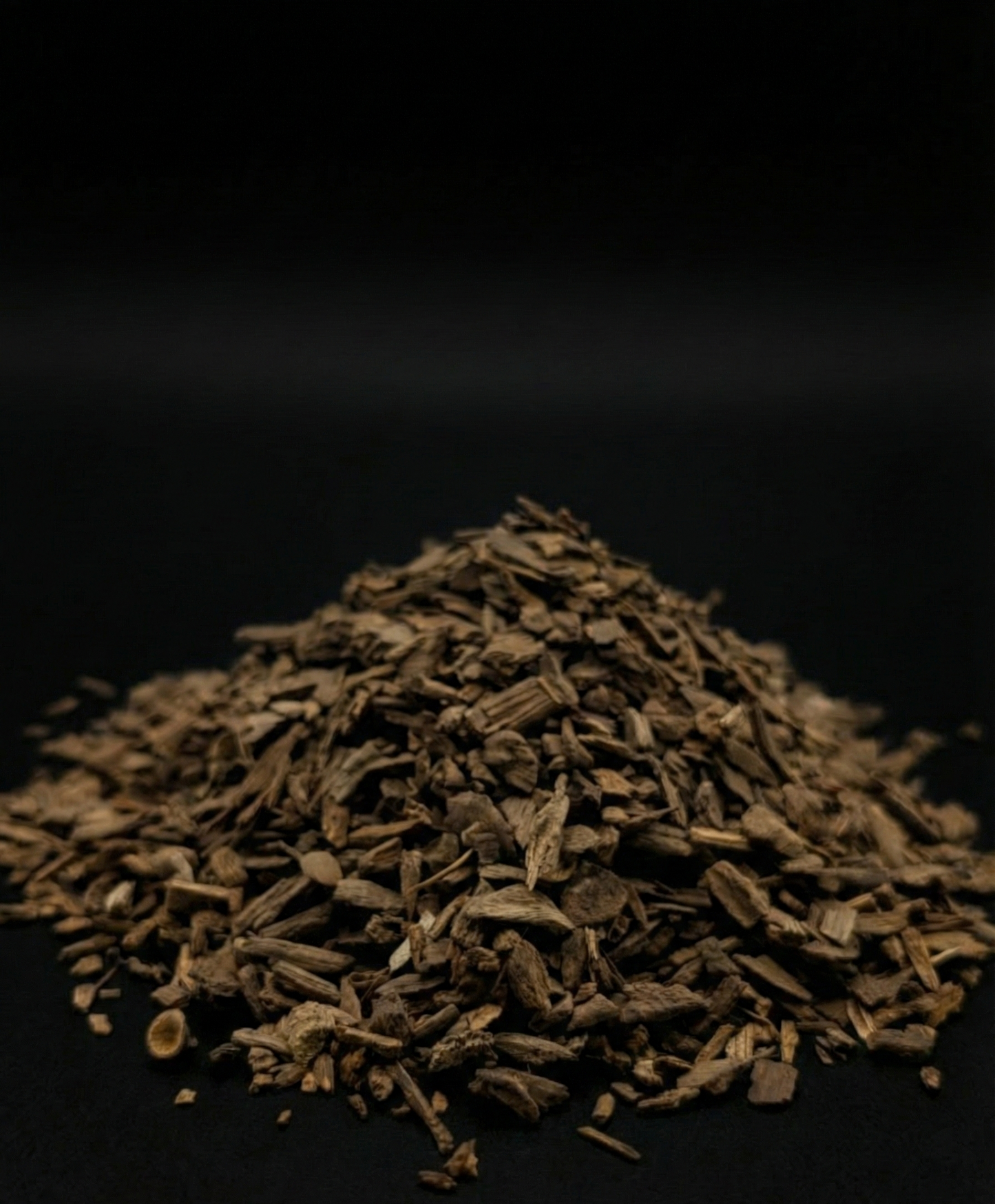 Philippines Granules