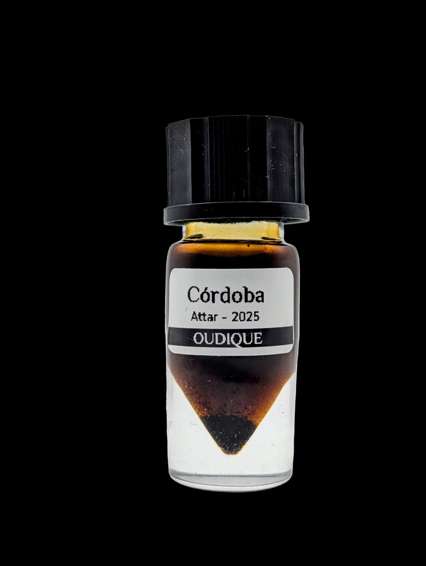 Córdoba