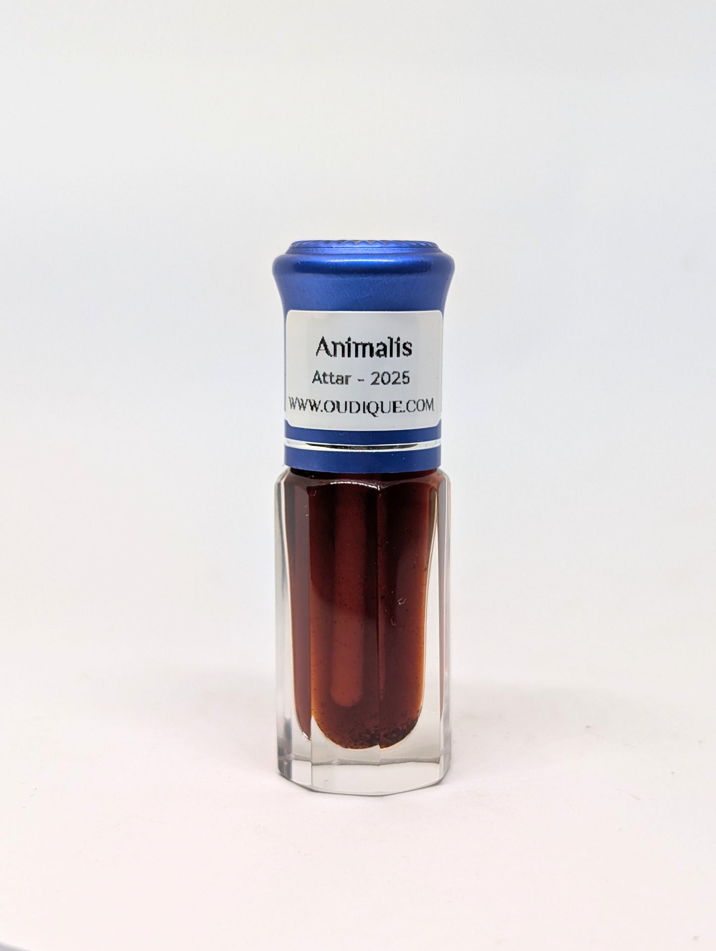 Animalis
