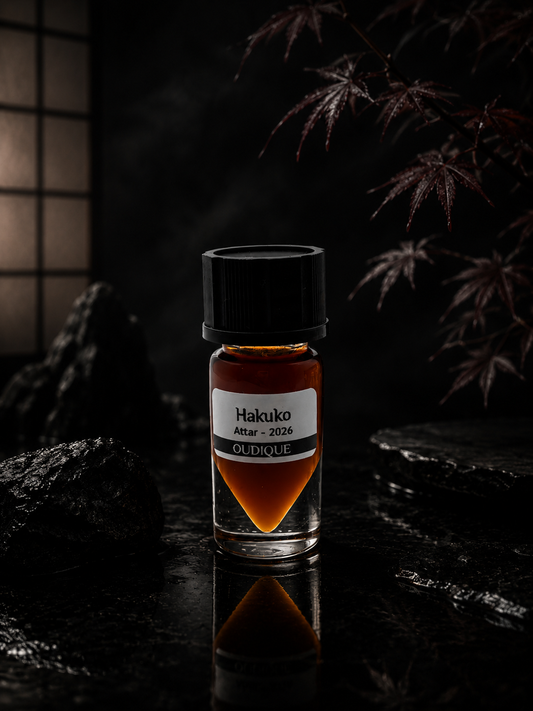 Hakuko