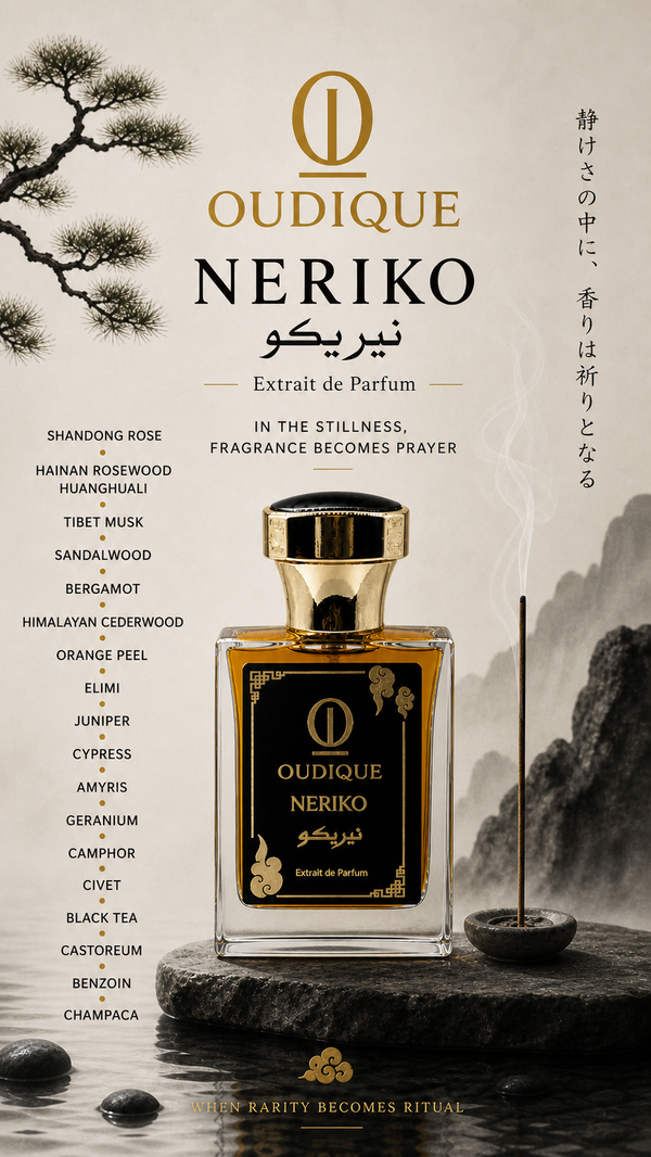 Neriko