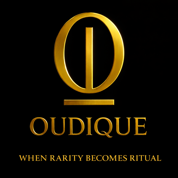 Oudique