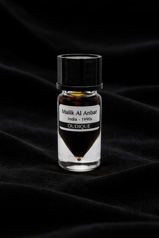 Malik Al Anbar