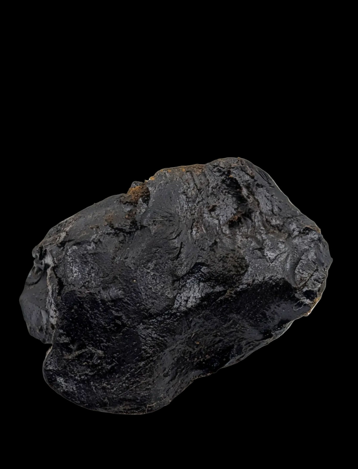 Merauke Oud Resin