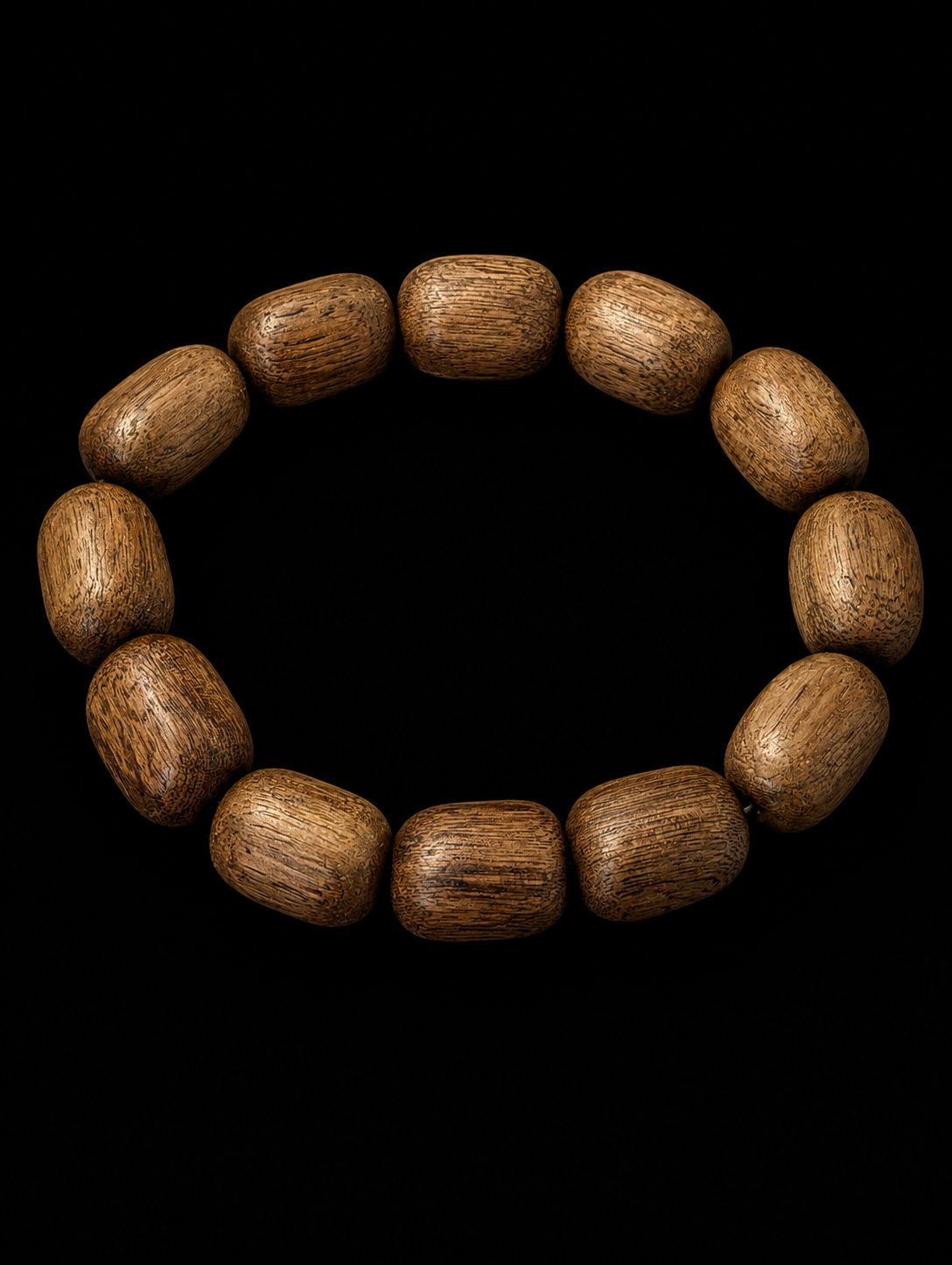West Malaysian Bracelet