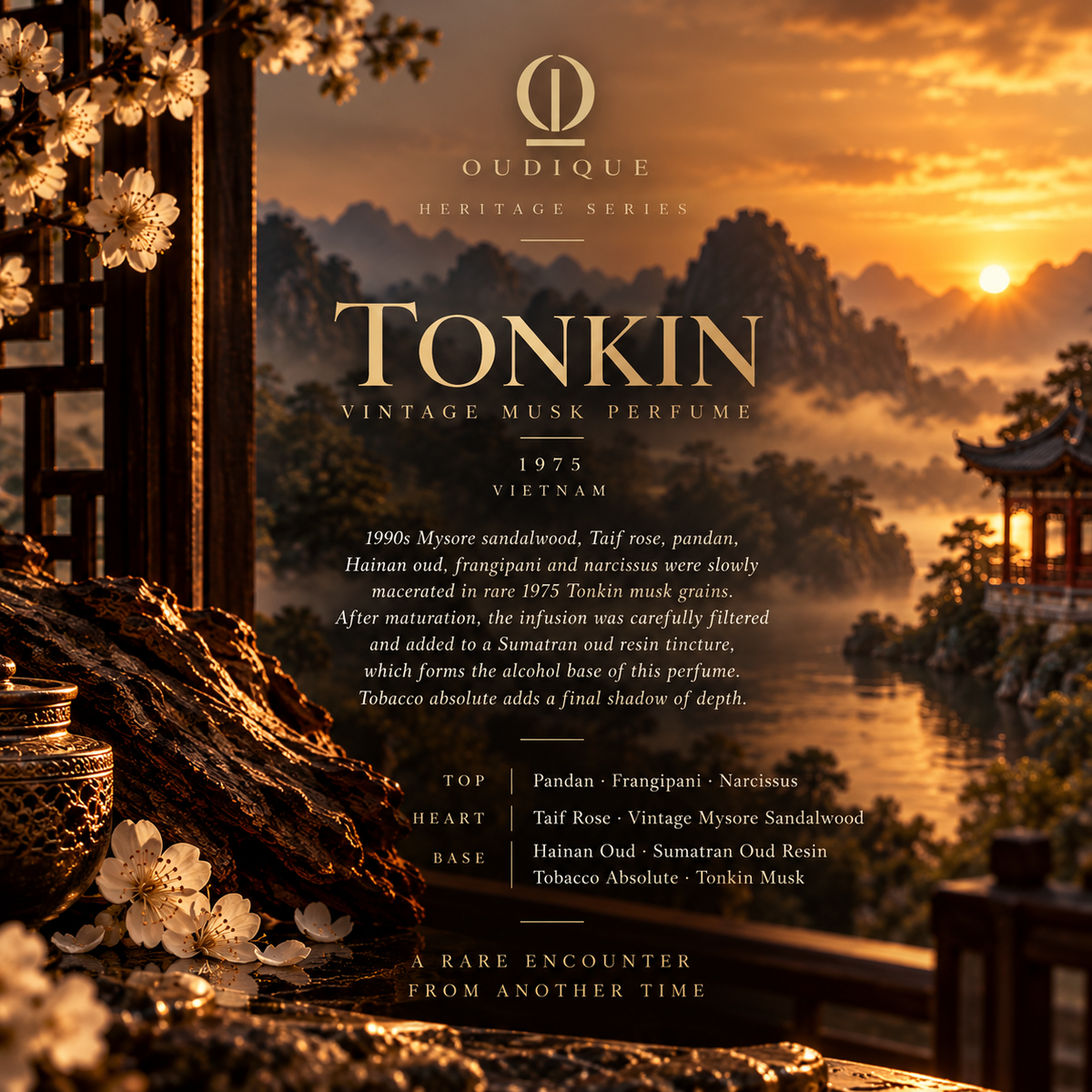 TONKIN