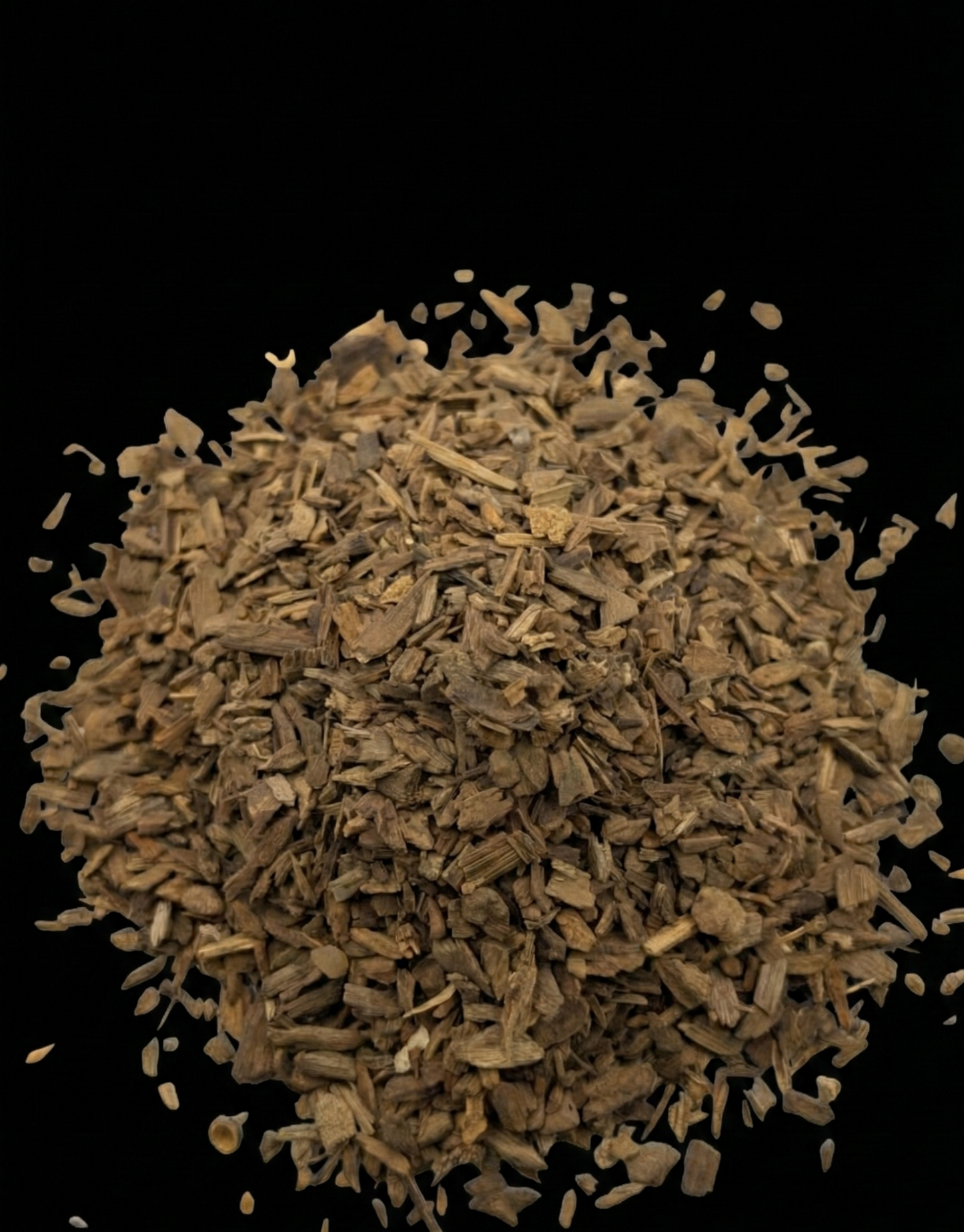 Philippines Granules