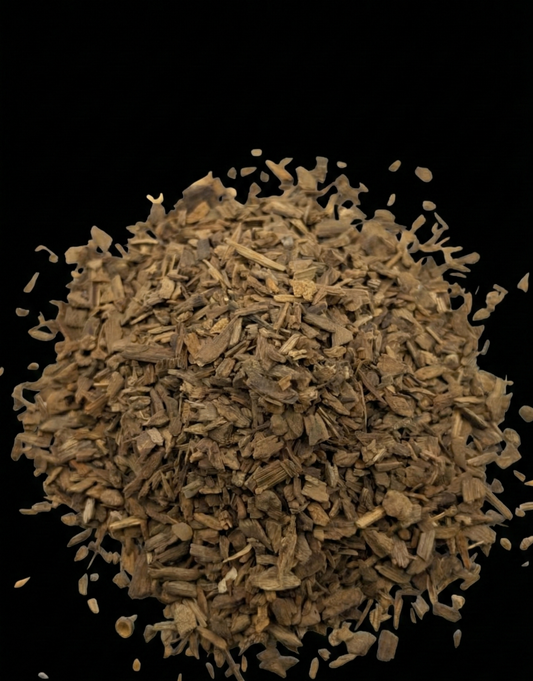 Philippines Granules