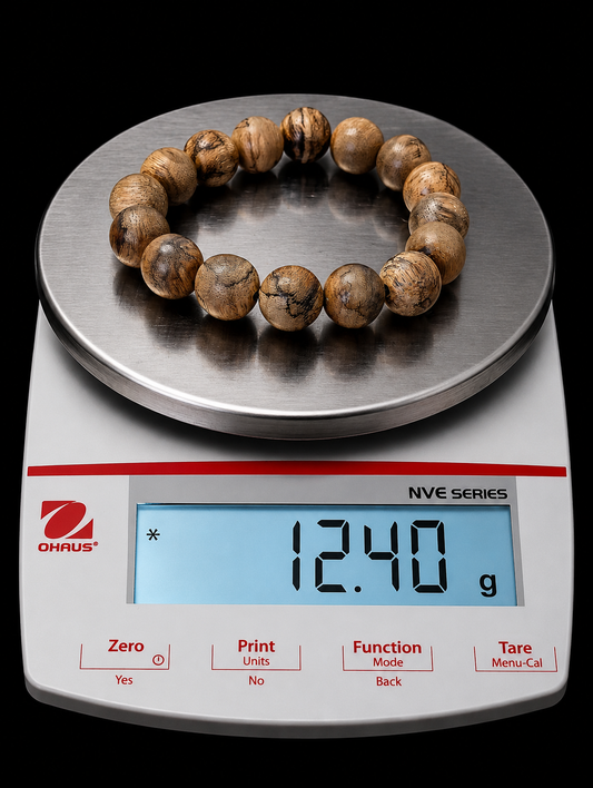 Old Sri Lankan Bracelet