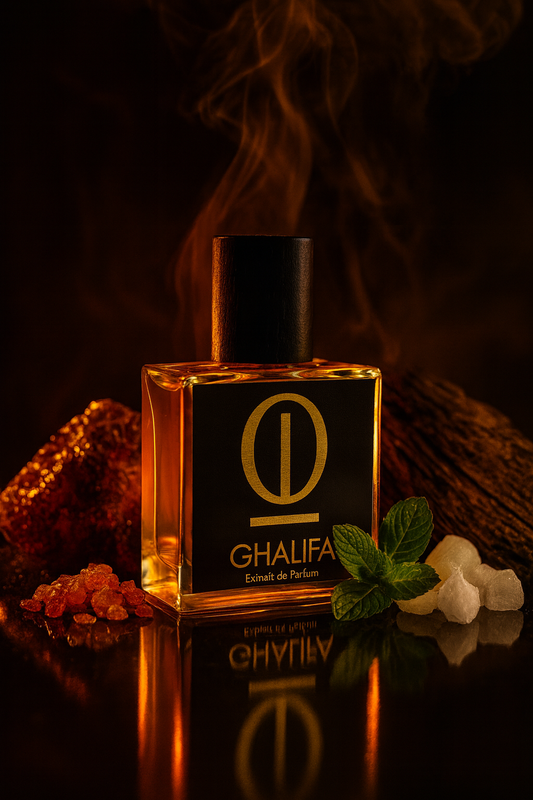 Ghalifa