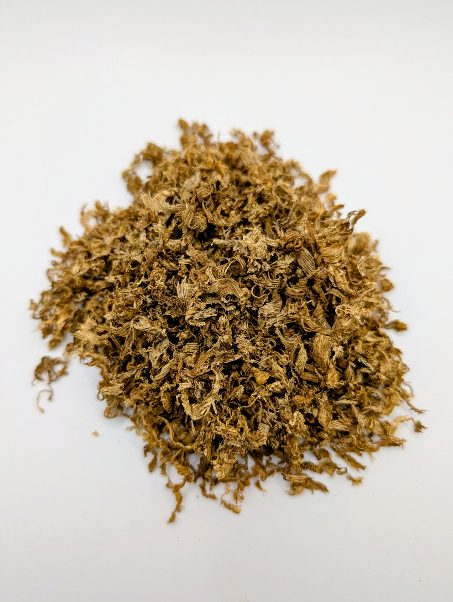 Hainan Shavings