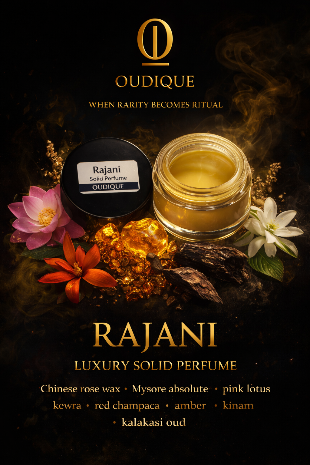 Rajani