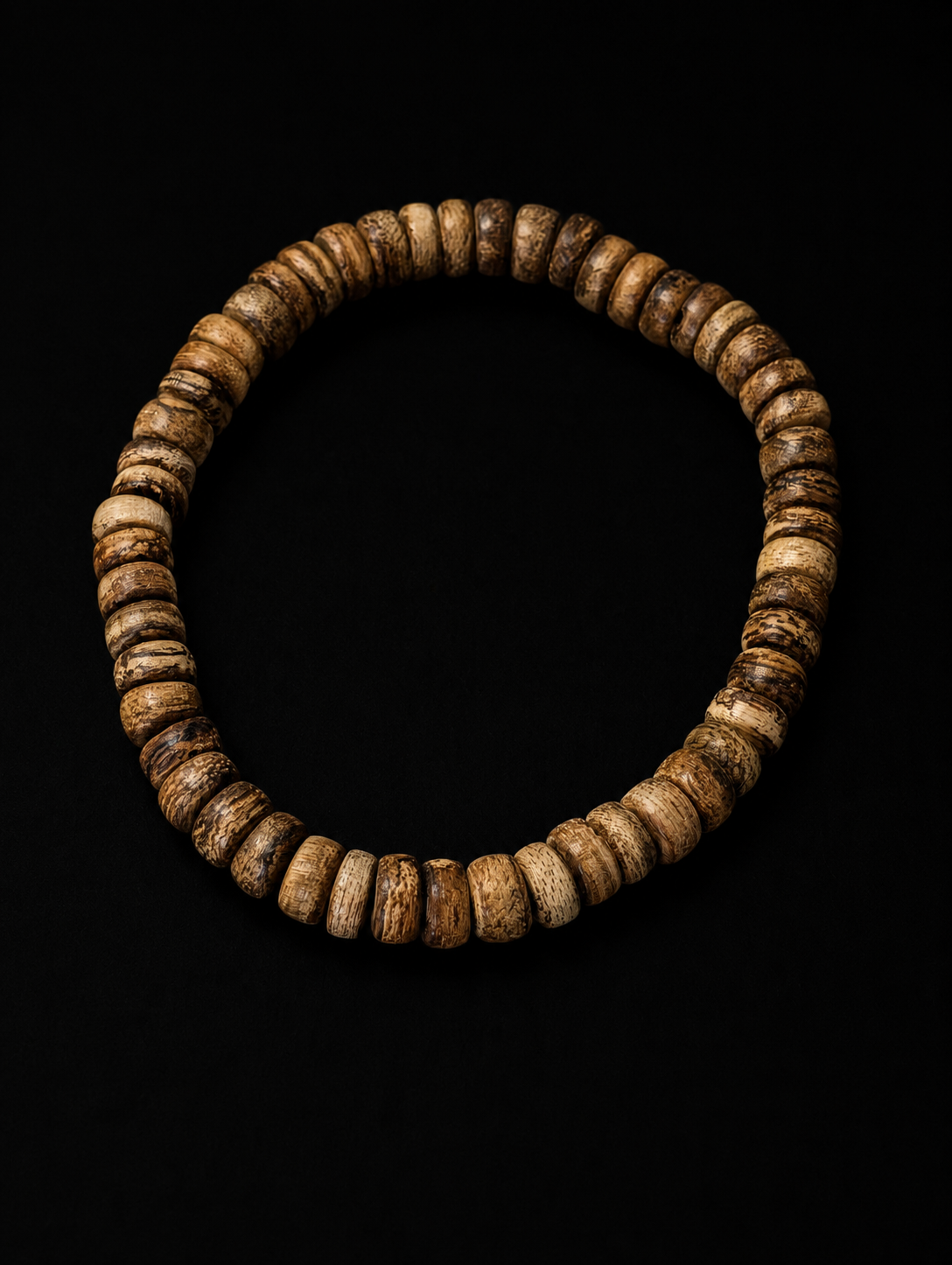 Malinau Bracelet